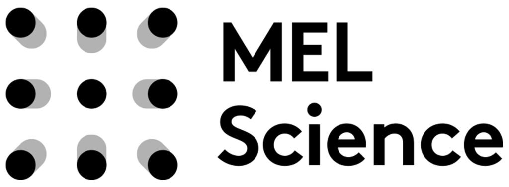 Mel Science 